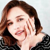 Emilia-Clarke-11242