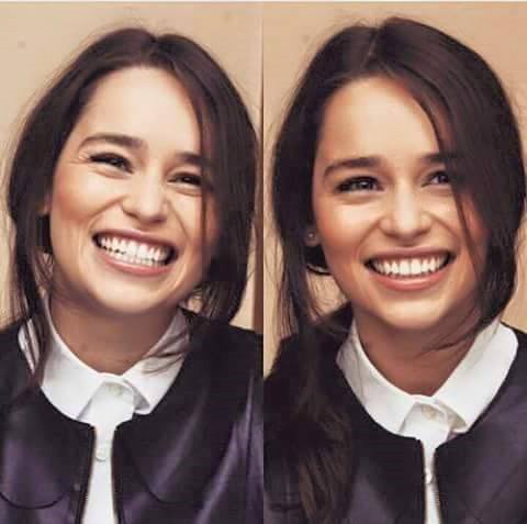 Emilia-Clarke-11244.jpg