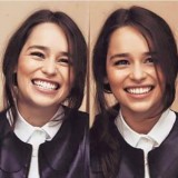 Emilia-Clarke-11244