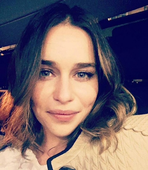 Emilia-Clarke-11245.jpg