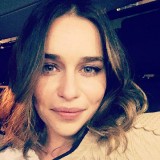 Emilia-Clarke-11245