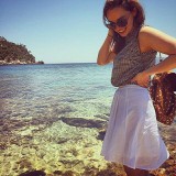 Emilia-Clarke-11246