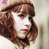 Emilia-Clarke-11247