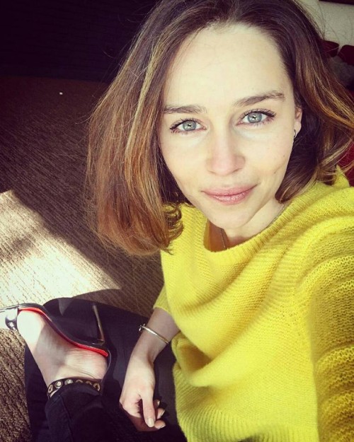 Emilia-Clarke-11248.jpg