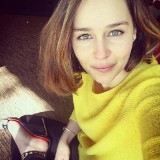 Emilia-Clarke-11248