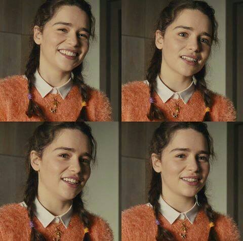 Emilia-Clarke-11249.jpg