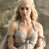 Emilia-Clarke-11250