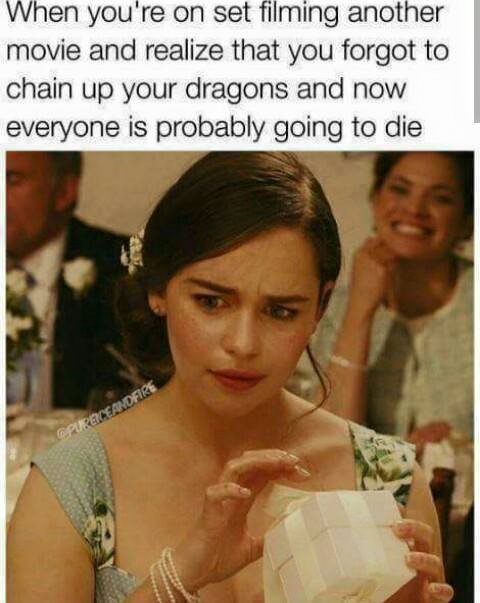 Emilia-Clarke-11252.jpg