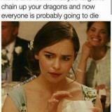 Emilia-Clarke-11252
