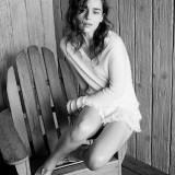 Emilia-Clarke-11253