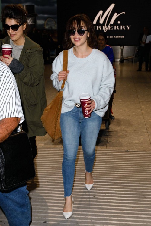 Emilia-Clarke-11254.jpg