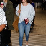 Emilia-Clarke-11254