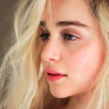 Emilia-Clarke-11257
