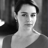 Emilia-Clarke-11259