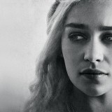 Emilia-Clarke-11261
