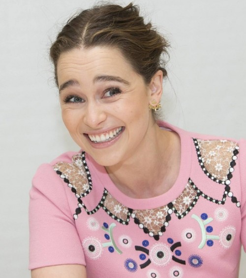 Emilia-Clarke-11263.jpg