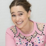 Emilia-Clarke-11263