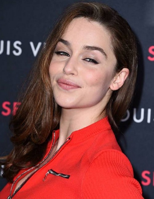 Emilia-Clarke-11264.jpg