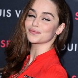Emilia-Clarke-11264