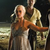 Emilia-Clarke-11265