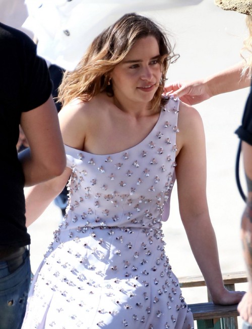 Emilia-Clarke-11266.jpg