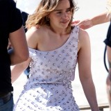 Emilia-Clarke-11266