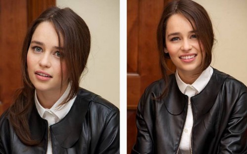 Emilia-Clarke-11268.jpg
