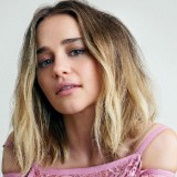 Emilia-Clarke-11270