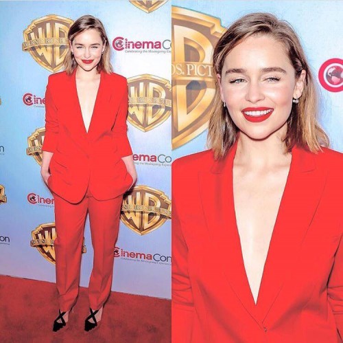 Emilia-Clarke-11274.jpg