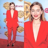 Emilia-Clarke-11274