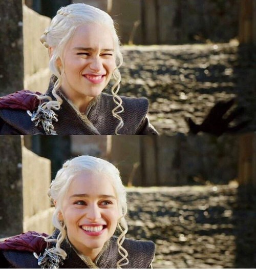 Emilia-Clarke-11277.jpg