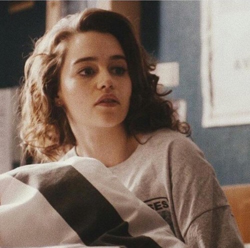 Emilia-Clarke-11279.jpg