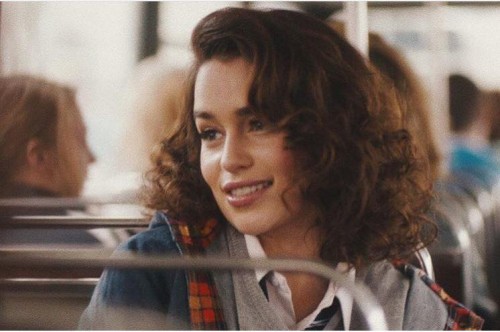 Emilia-Clarke-11280.jpg