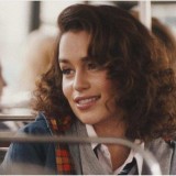 Emilia-Clarke-11280