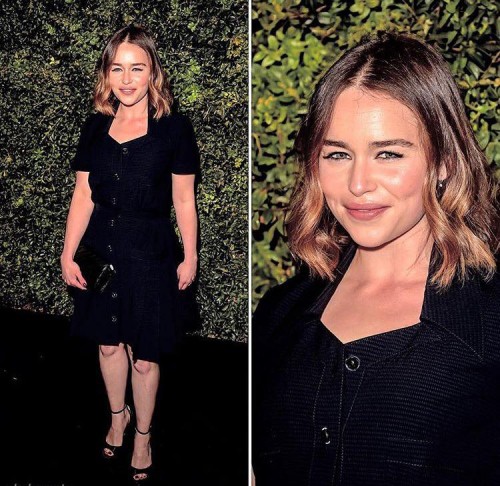 Emilia-Clarke-11281.jpg