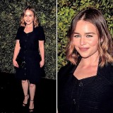 Emilia-Clarke-11281