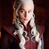 Emilia-Clarke-11282