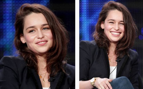 Emilia-Clarke-11283.jpg