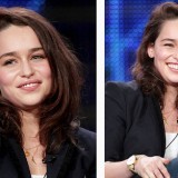 Emilia-Clarke-11283