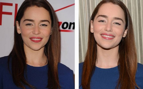 Emilia-Clarke-11284.jpg