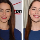 Emilia-Clarke-11284