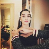 Emilia-Clarke-11286