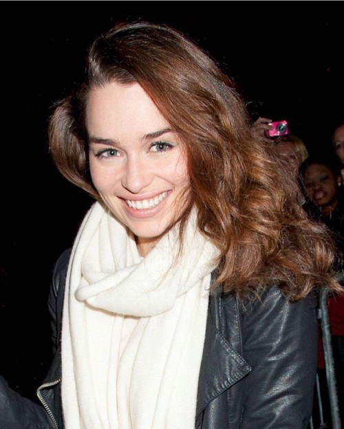 Emilia-Clarke-11287.jpg