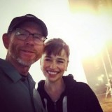 Emilia-Clarke-11288
