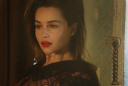 Emilia-Clarke-11291.jpg