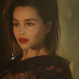 Emilia-Clarke-11291