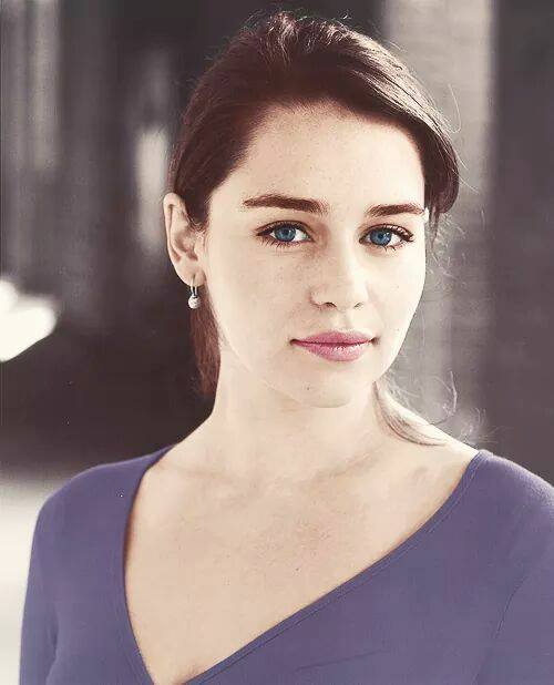 Emilia-Clarke-11292.jpg