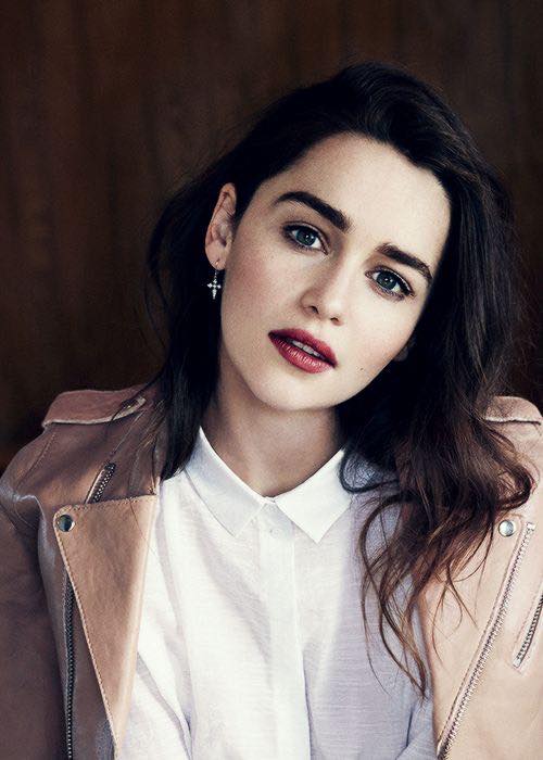 Emilia-Clarke-11294.jpg