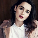Emilia-Clarke-11294