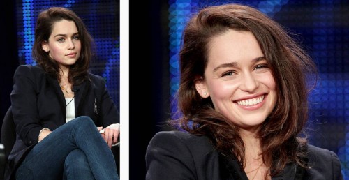 Emilia-Clarke-11297.jpg